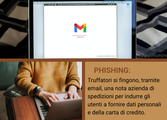 phishing corriere.png